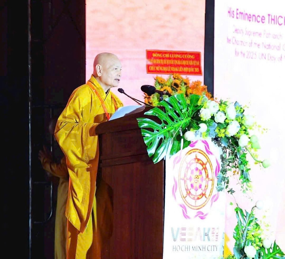 khaimacvesak 2025 (.jpg